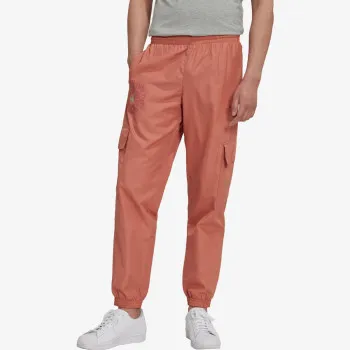 ADIDAS Pantaloni de trening Ozworld Cargo P 