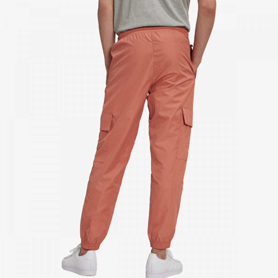 ADIDAS Pantaloni Ozworld Cargo 