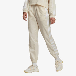 ADIDAS Pantaloni Adicolor Classics Poplin 