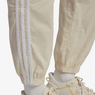 ADIDAS Pantaloni Adicolor Classics Poplin 