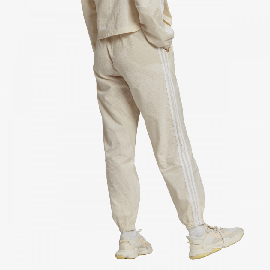 ADIDAS Pantaloni Adicolor Classics Poplin 