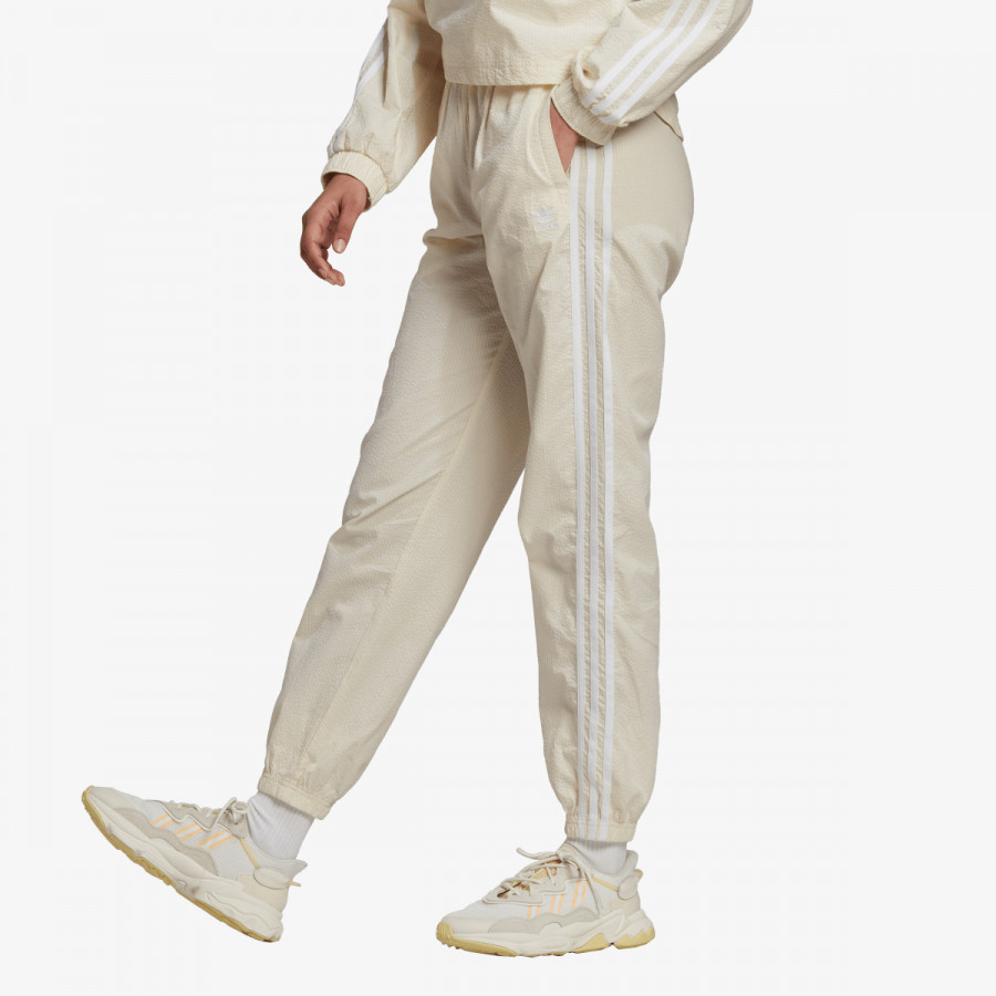 ADIDAS Pantaloni Adicolor Classics Poplin 