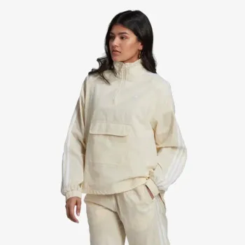 ADIDAS Hanorace Poplin Hz Tt 