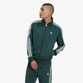 ADIDAS Hanorace Fbird Tt 