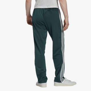 ADIDAS Pantaloni de trening Adicolor Classics Firebird Primeblue 