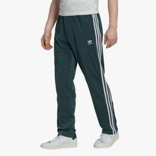 ADIDAS Pantaloni de trening Adicolor Classics Firebird Primeblue 