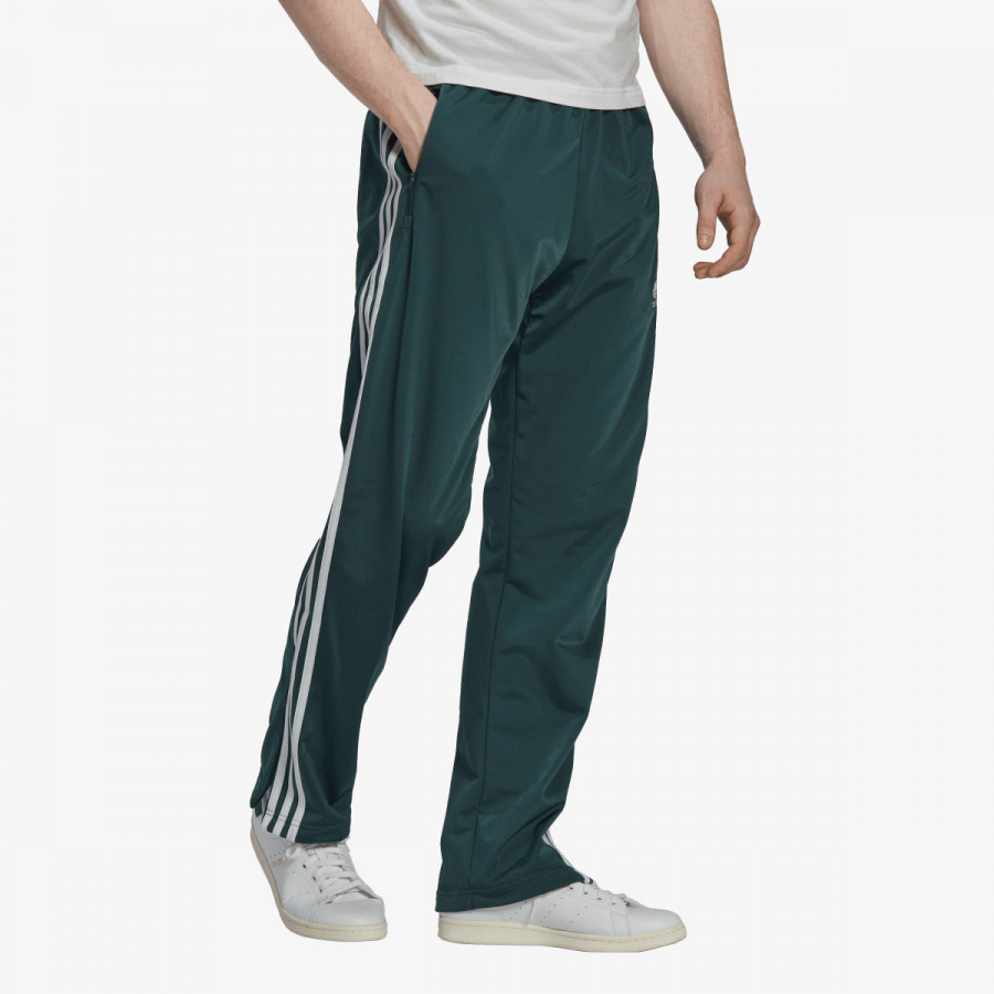 ADIDAS Pantaloni de trening Adicolor Classics Firebird Primeblue 