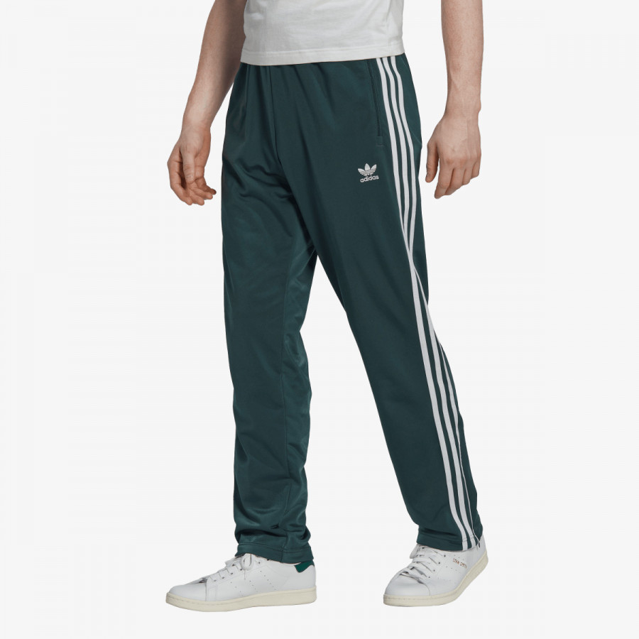 ADIDAS Pantaloni de trening Adicolor Classics Firebird Primeblue 