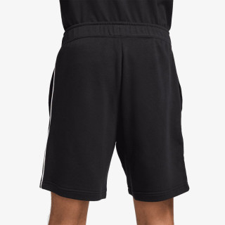 NIKE Pantaloni scurti Air 