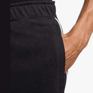 NIKE Pantaloni scurti Air 