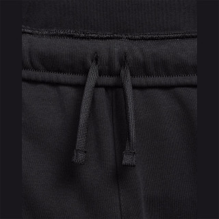 NIKE Pantaloni scurti Air 