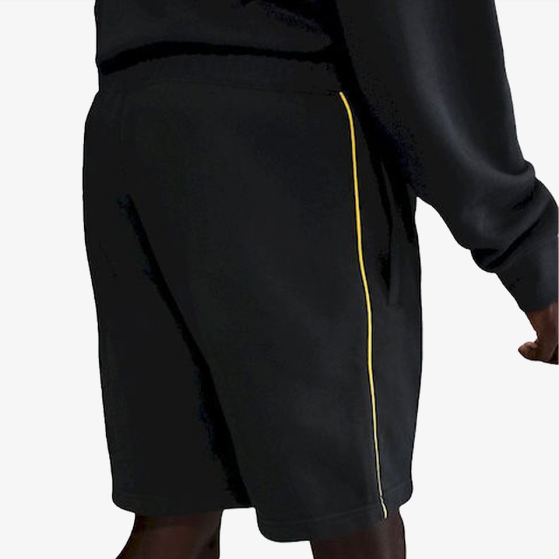 NIKE Pantaloni scurti Air 