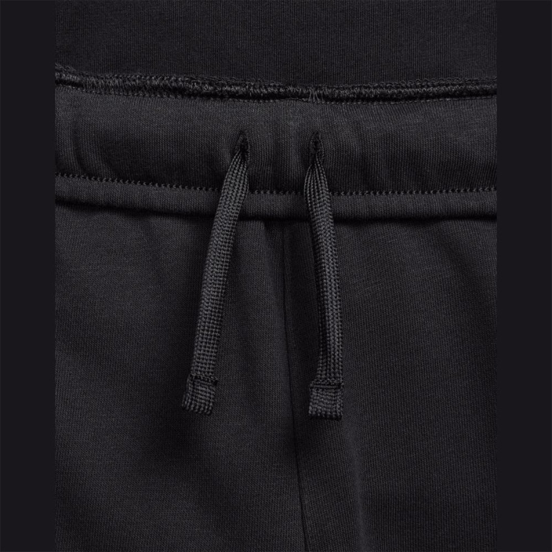 NIKE Pantaloni scurti Air 
