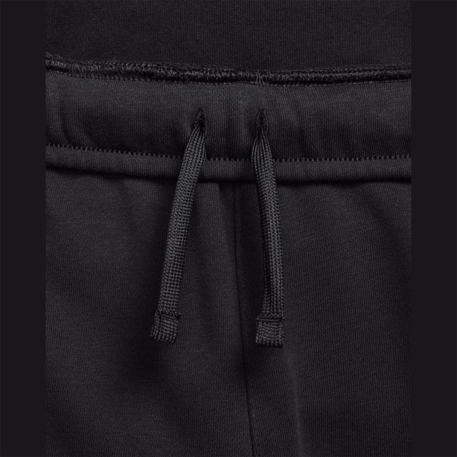 NIKE Pantaloni scurti Air 
