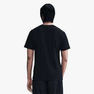 NIKE Tricouri M NSW SW AIR GRAPHIC TEE 