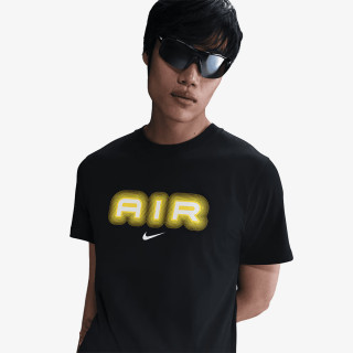 NIKE Tricouri M NSW SW AIR GRAPHIC TEE 