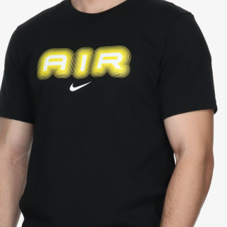 NIKE Tricouri Air 