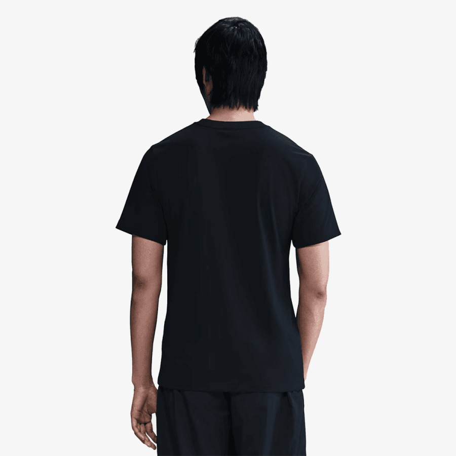 NIKE Tricouri M NSW SW AIR GRAPHIC TEE 
