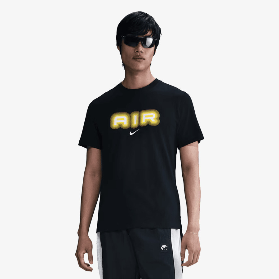 NIKE Tricouri Air 