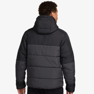 NIKE Jachete M NSW SW AIR SYN FILL JKT 