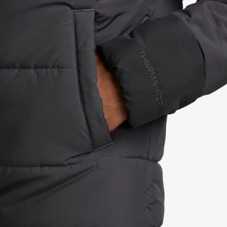 NIKE Jachete M NSW SW AIR SYN FILL JKT 