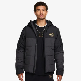 NIKE Jachete M NSW SW AIR SYN FILL JKT 