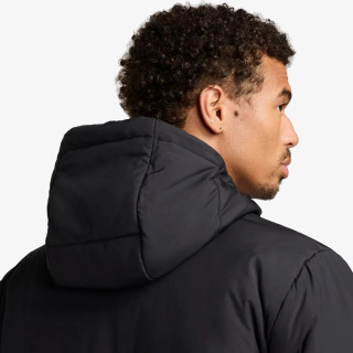 NIKE Jachete M NSW SW AIR SYN FILL JKT 