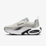 NIKE Pantofi Sport Air Max Portal 