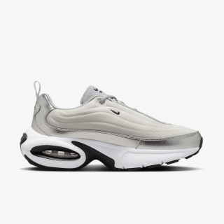 NIKE Pantofi Sport Air Max Portal 
