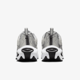 NIKE Pantofi Sport Air Max Portal 