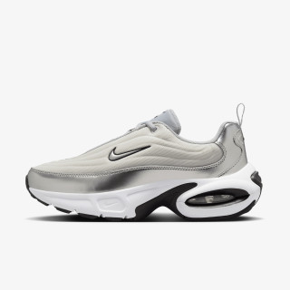 NIKE Pantofi Sport Air Max Portal 