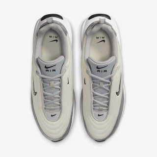 NIKE Pantofi Sport Air Max Portal 