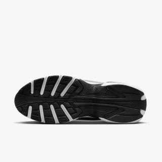 NIKE Pantofi Sport Air Max Portal 