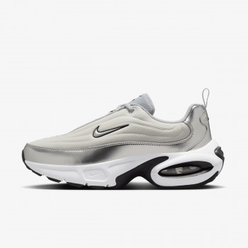 NIKE Pantofi Sport Air Max Portal 