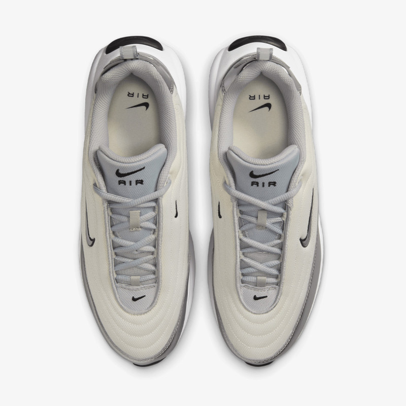 NIKE Pantofi Sport Air Max Portal 