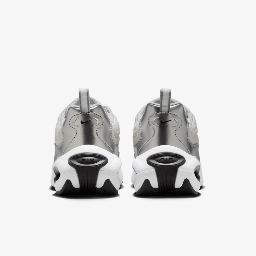 NIKE Pantofi Sport Air Max Portal 