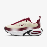 NIKE Pantofi Sport Air Max Portal 