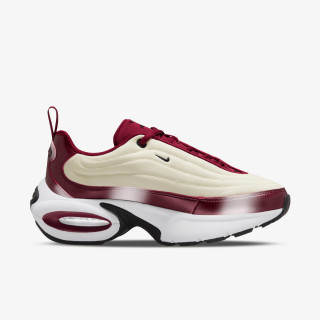 NIKE Pantofi Sport Air Max Portal 
