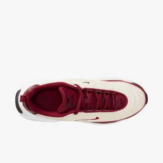 NIKE Pantofi Sport Air Max Portal 