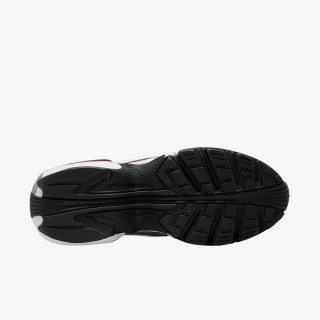 NIKE Pantofi Sport Air Max Portal 
