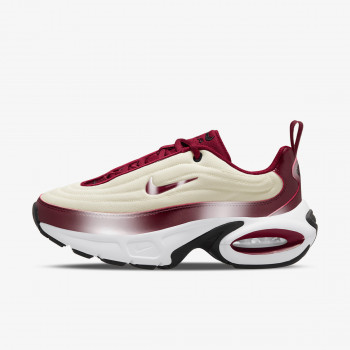 NIKE Pantofi Sport Air Max Portal 