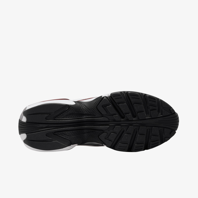 NIKE Pantofi Sport Air Max Portal 