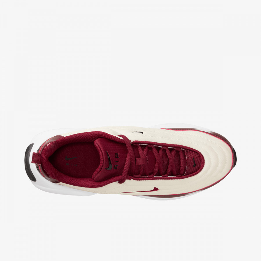 NIKE Pantofi Sport Air Max Portal 