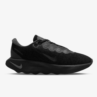 NIKE Pantofi Sport Motiva GTX 