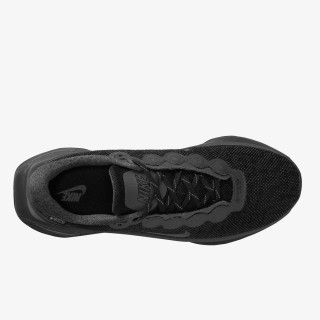 NIKE Pantofi Sport Motiva GTX 