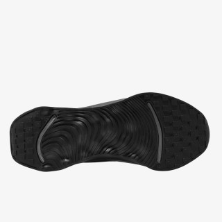 NIKE Pantofi Sport Motiva GTX 
