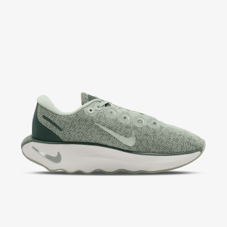 NIKE Pantofi Sport Motiva GTX 