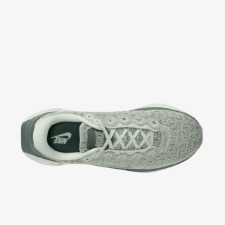 NIKE Pantofi Sport Motiva GTX 