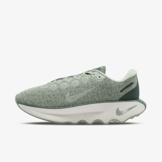 NIKE Pantofi Sport Motiva GTX 