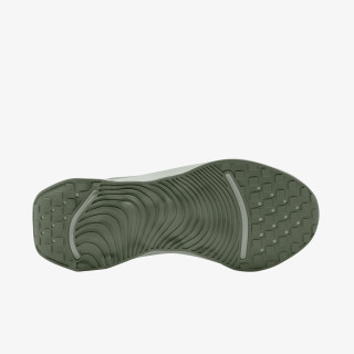 NIKE Pantofi Sport Motiva GTX 